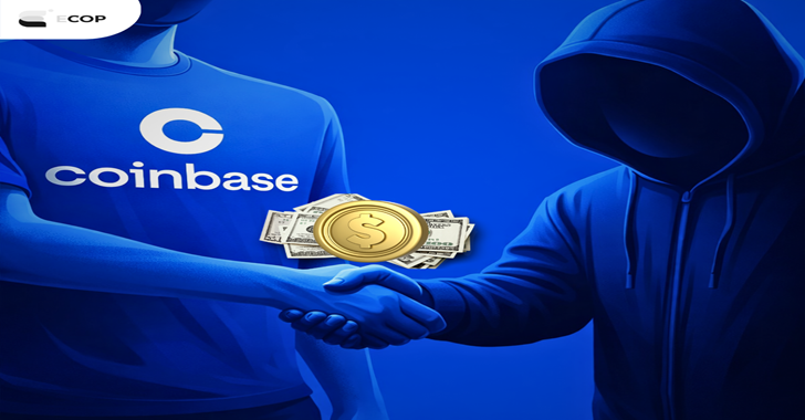 Hot News - เตือนภัย อดีตพนักงาน Coinbase สมรู้ร่วมคิดแฮกเกอร์ ชกข้อมูลลูกค้ากว่า 69,000 ราย